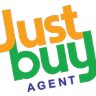Just Buy Live Agent icône