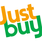 Just Buy Live E-Distributor أيقونة