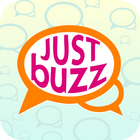 JUST BUZZ icon