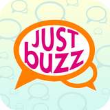 JUST BUZZ icon