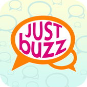 JUST BUZZ icon
