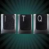 ITechQuiz -IT Interview Prep