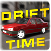 Sahin Euro Truck Driving Simulator APK