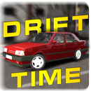 Sahin Euro Truck Driving Simulator APK