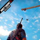 Guide for Just cause 3 Game APK