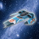 Space Rider APK