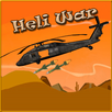 Heli War APK