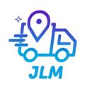 JLM APK