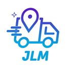 JLM biểu tượng