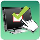 GST EXAM - GST CBT 2018 Practi APK