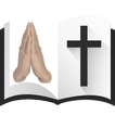 Tiv Devotion & Bible Quotes (eGospel)