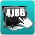 ePractice 4JOB - NIS & N-Power CBT