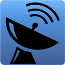 Year Book App APK