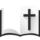 APK Tiv Bible (Bibilo)