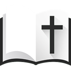 Tiv Bible أيقونة