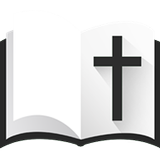 Tiv Bible أيقونة