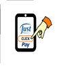 justclickpay