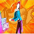Just Dance Music-icoon