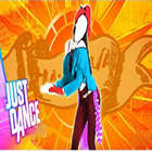 Just Dance Music icône