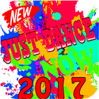 Best Just Dance Now 2017 Tips simgesi