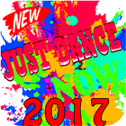Best Just Dance Now 2017 Tips icono