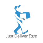 JustDeliverEase icon