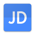 JustDoc for Doctors