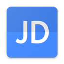 JustDoc for Doctors APK