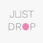Just Drop icône