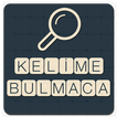 Kelime Bulmaca