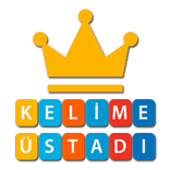 Kelime Üstadı
