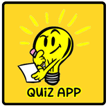 Quiz App