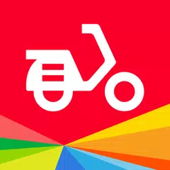 Driverapp APK download