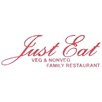Just Eat APK