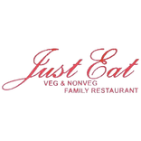 Just Eat