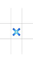 TicTacToe-Basic capture d'écran 1