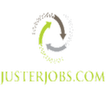 ”Juster Jobs