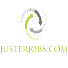 Juster Jobs ícone