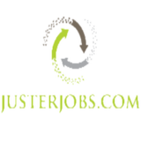 Juster Jobs icône