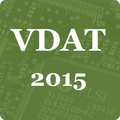 VDAT 2015