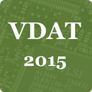 VDAT 2015 APK