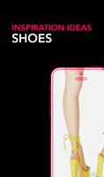 Trending Shoes : women boots ภาพหน้าจอ 1