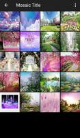 FANTASY WALLPAPER تصوير الشاشة 1