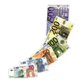 Become Rich