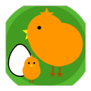 Family Bird APK