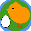 ”Jumper Bird