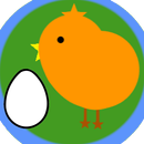 Jumper Bird APK