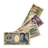 ין ין כןयेन येन हाँ