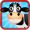 Animal Sounds: Play and Learn