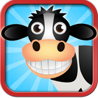 Animal Sounds icon